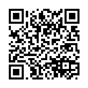 楚暮能够清晰的感受到黑针的威力二维码生成