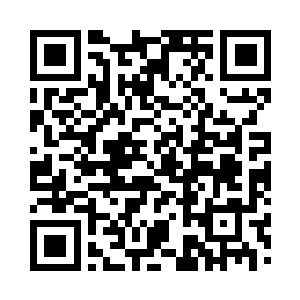 楚暮能够清晰的感觉出剑法之间的差距二维码生成