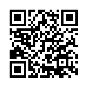 楚暮能够轻易的将手印凝结出来二维码生成