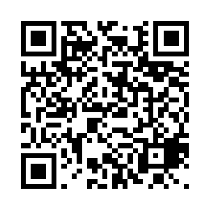 楚暮自创出一门新的更加高明的步法二维码生成