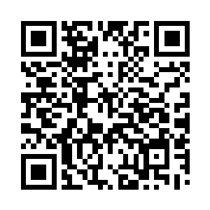 楚暮自然不能就这么不打一声招呼就离开二维码生成