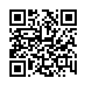 楚暮自然不能继续战斗下去二维码生成