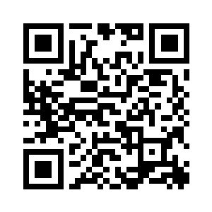 楚暮自然是不会拒绝二维码生成