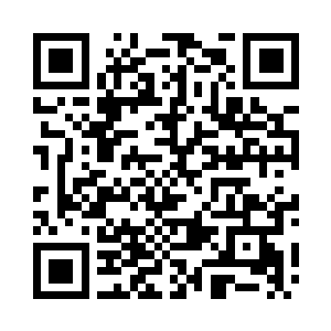 楚暮花了些下品灵石给爷孙两开了一个客房二维码生成