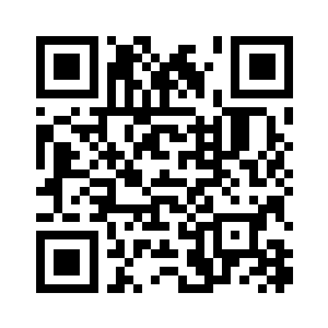 楚暮表现得越好越厉害二维码生成