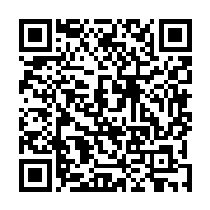 楚暮还不确定将那先天灵剑的剑胚培养成什么属性的灵剑二维码生成