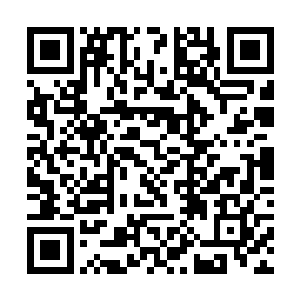 楚暮还各自分给古乱空三人一百块纯阳结晶作为备用二维码生成