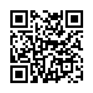 楚暮还在与黑色人狼怪物激战二维码生成