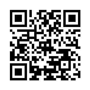楚暮还打算施展出神荒归元秘法二维码生成