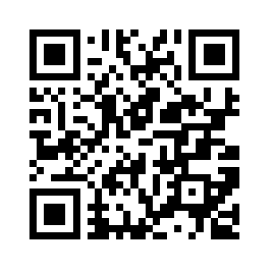 楚暮还是第一次全力施展二维码生成