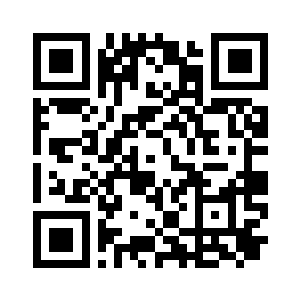 楚暮这一剑溅起无数的火星二维码生成