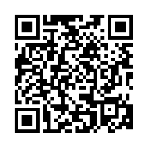 楚暮进入玄阳殿已经过去五天时间二维码生成