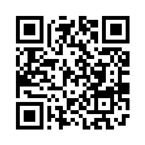 楚暮遇到了不少白龙门的弟子二维码生成