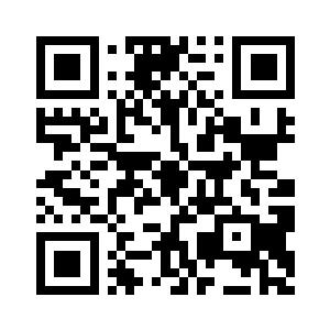 楚暮都会感到一股力量反震二维码生成