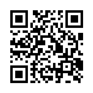 楚暮都可以掠夺他们的修炼天赋二维码生成
