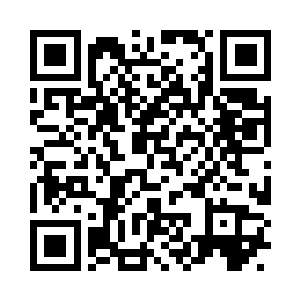 楚暮面前的桌子都发出嘎吱嘎吱的声响二维码生成