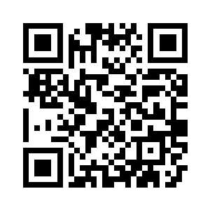 楚暮顿时感觉到丝丝的杀气二维码生成
