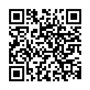 楚月从没听说过中了毒会特别的口渴二维码生成