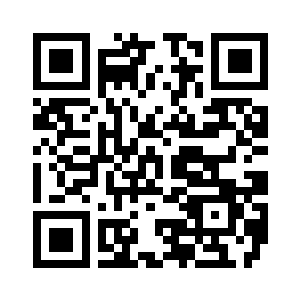 楚月大大方方的又搬了一把椅子二维码生成