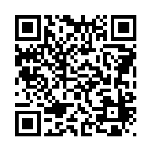 楚月紧绷着的小脸看上去格外严肃二维码生成