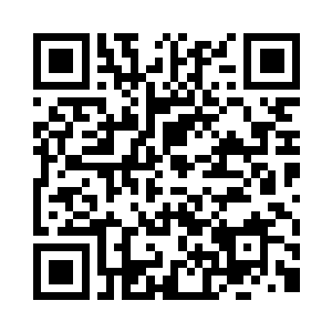 楚有刚也缓缓的开始讲述起一段楚家秘史二维码生成