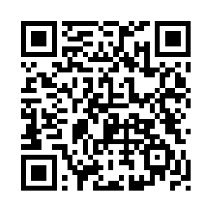 楚朝云还有神光不灭没有使用出来二维码生成