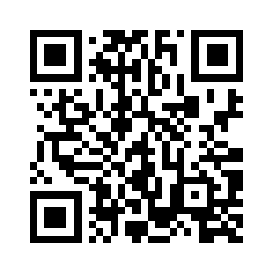 楚枫……我……我还没有准备好二维码生成