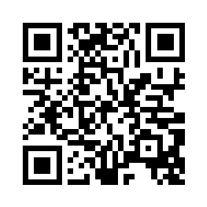 楚枫一个人所获得的界灵骨二维码生成