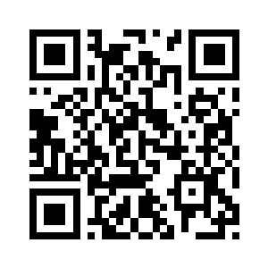 楚枫一副愁眉不展的模样二维码生成