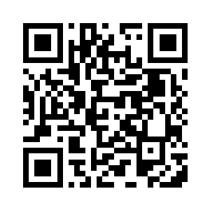 楚枫一定会找借口不与他比二维码生成
