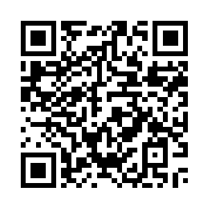 楚枫一本正经的对着春舞鞠了一躬二维码生成