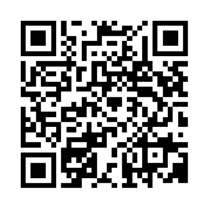 楚枫一脸微笑的看着剩下的十一个人二维码生成