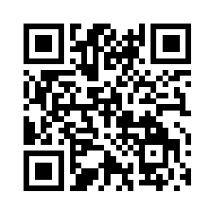 楚枫三位进入了一处宽敞的地方二维码生成