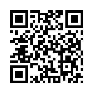 楚枫下意识的便动了怒二维码生成