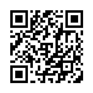 楚枫不仅击败了秦凌云与秦问天二维码生成