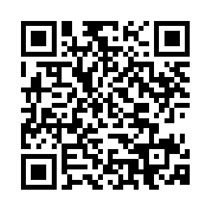 楚枫不仅得罪了金石王族的小皇子二维码生成