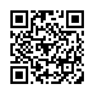 楚枫不仅认了辣椒这样的小人物二维码生成