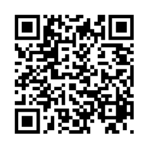 楚枫不仅认识图腾龙族的小姐龙沐熙二维码生成