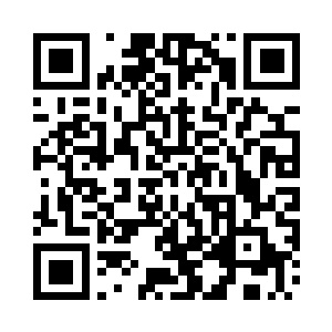 楚枫不想把圣光一族的仇怨弄的更深二维码生成