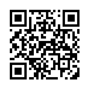 楚枫不是不能以如此精妙的手段二维码生成
