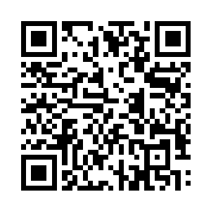 楚枫不知道自己是不是这里修为最高的人二维码生成
