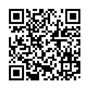 楚枫不知道飞过了多少星域的距离二维码生成