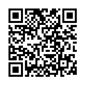 楚枫不要太快找到里面的两个人了二维码生成