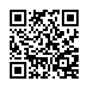 楚枫与其他小辈好像真的不一样二维码生成