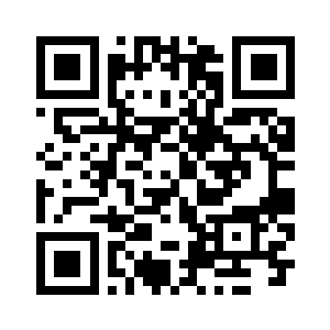 楚枫与毒万物可是见识过的二维码生成