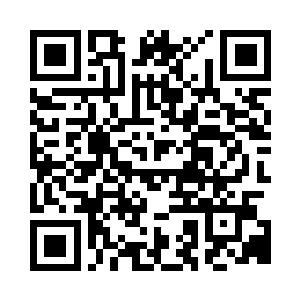 楚枫与王强却都感受到了一股极为恐怖的杀意二维码生成