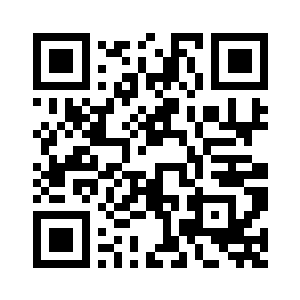 楚枫主动对小姑娘伸出手二维码生成