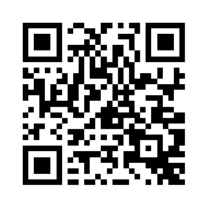 楚枫乃是一位龙纹级圣袍界灵师二维码生成