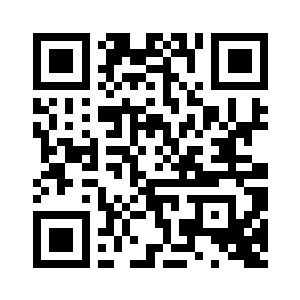 楚枫之所以会表现出劣势姿态二维码生成