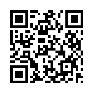 楚枫也不会对他们客气二维码生成